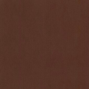 Brown leather texture with granular finish, displaying a walnut tone and subtle color variations; product code moroso m05 b0243 visible.